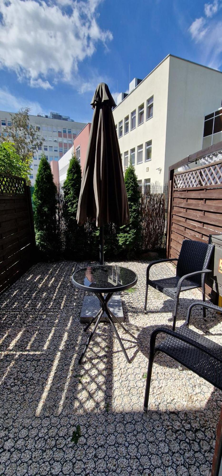 Apartament Leopard Bydgoszcz Luaran gambar