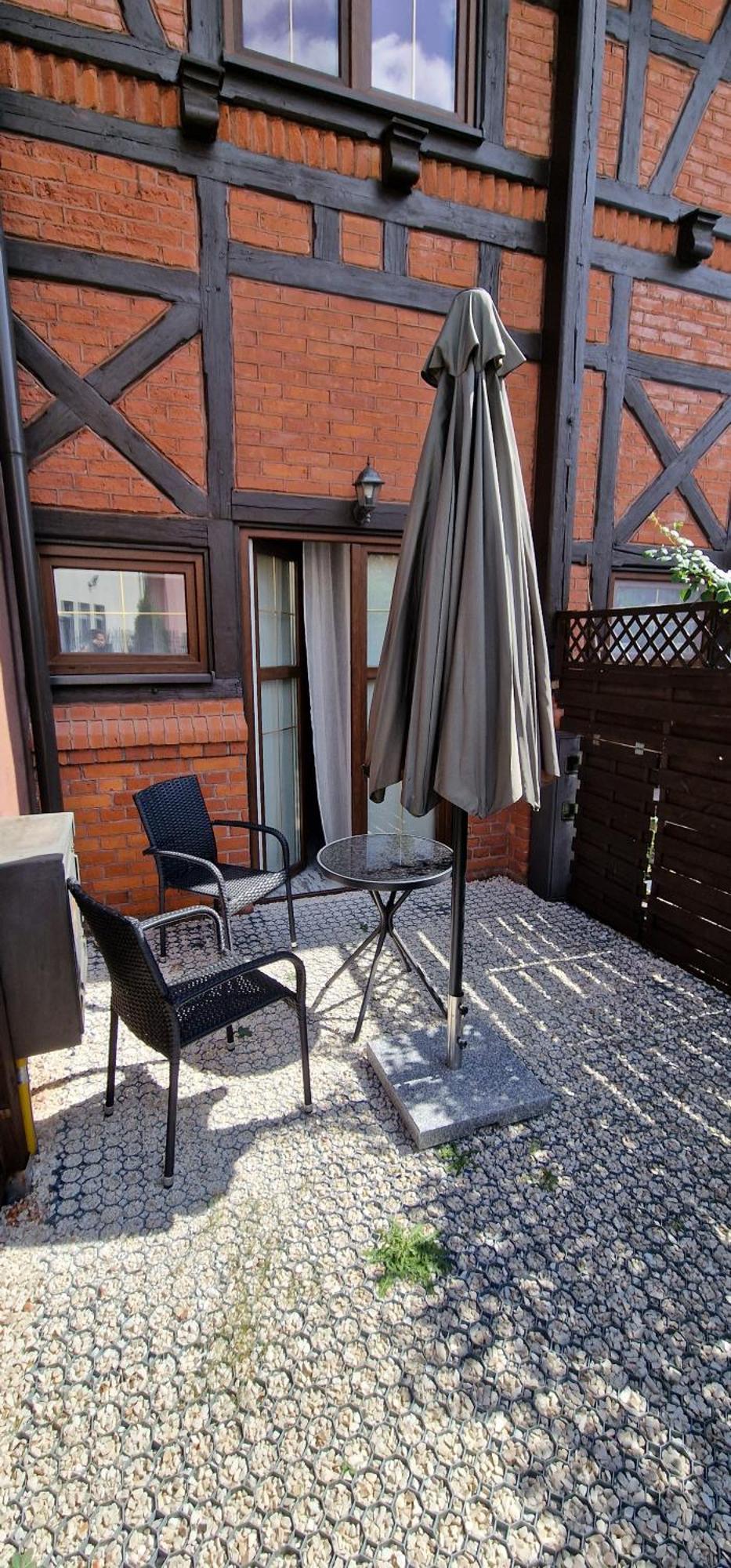 Apartament Leopard Bydgoszcz Luaran gambar